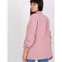 Vest model 164965 Italy Moda