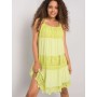 Robe de jour model 165022 Och Bella