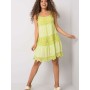 Robe de jour model 165022 Och Bella