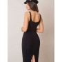 Robe de jour model 165145 BFG