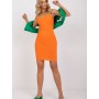 Robe de jour model 165151 BFG