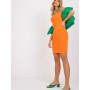 Robe de jour model 165151 BFG