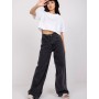 T-shirt model 165154 BFG