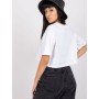 T-shirt model 165154 BFG