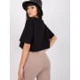 T-shirt model 165155 BFG