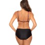 Maillot de bain deux pièces model 165208 Marko