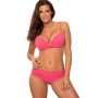 Maillot de bain deux pièces model 165222 Marko