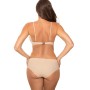 Maillot de bain deux pièces model 165225 Marko