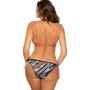 Maillot de bain deux pièces model 165275 Marko
