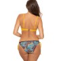 Maillot de bain deux pièces model 165285 Marko