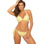 Maillot de bain deux pièces model 165304 Marko