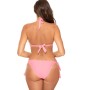 Maillot de bain deux pièces model 165310 Marko