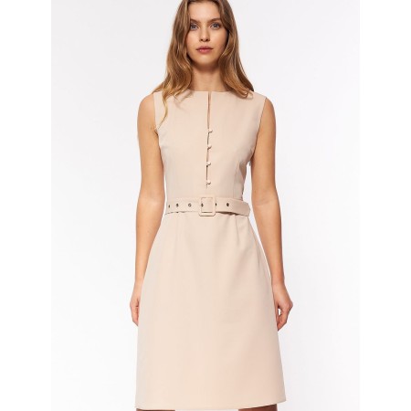 Robe de jour model 165320 Nife