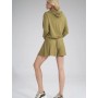 Shorts model 165345 Figl