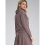 Shorts model 165351 Figl