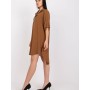Robe de jour model 165380 Italy Moda