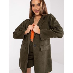 Vest model 165399 Italy Moda