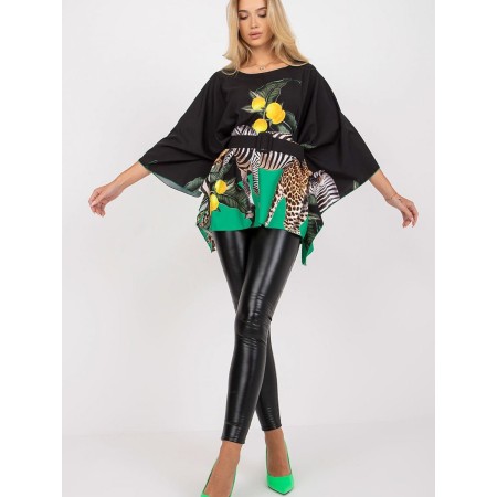 Chemisier model 165419 Italy Moda