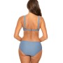 Maillot de bain deux pièces model 165424 Marko