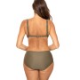 Maillot de bain deux pièces model 165428 Marko