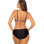 Maillot de bain deux pièces model 165438 Marko