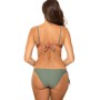 Maillot de bain deux pièces model 165447 Marko