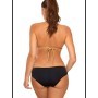 Maillot de bain deux pièces model 165656 Marko