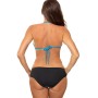 Maillot de bain deux pièces model 165662 Marko