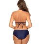 Maillot de bain deux pièces model 165665 Marko