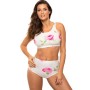 Maillot de bain deux pièces model 165738 Marko