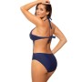 Maillot de bain une pièce model 165745 Marko