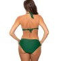 Maillot de bain une pièce model 165752 Marko