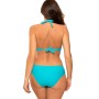 Maillot de bain une pièce model 165756 Marko