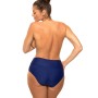 Culottes nageur model 165758 Marko