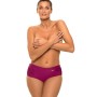 Culottes nageur model 165767 Marko