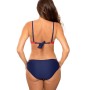 Maillot de bain deux pièces model 165807 Marko