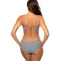 Maillot de bain deux pièces model 165828 Marko
