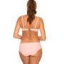 Maillot de bain deux pièces model 165831 Marko
