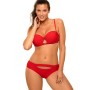 Maillot de bain deux pièces model 165833 Marko