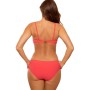 Maillot de bain deux pièces model 165834 Marko