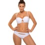 Maillot de bain deux pièces model 165835 Marko