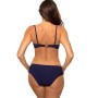 Maillot de bain deux pièces model 165839 Marko