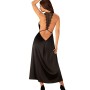 Robe sexy model 165847 Obsessive