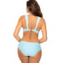 Maillot de bain deux pièces model 165856 Marko
