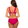 Maillot de bain deux pièces model 165861 Marko