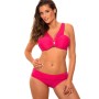 Maillot de bain deux pièces model 165863 Marko
