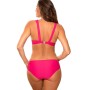 Maillot de bain deux pièces model 165863 Marko