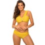 Maillot de bain deux pièces model 165869 Marko