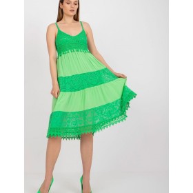 Robe de jour model 165890 Och Bella