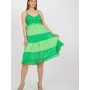 Robe de jour model 165890 Och Bella